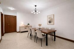 Aston Mansions (D14), Apartment #536966831
